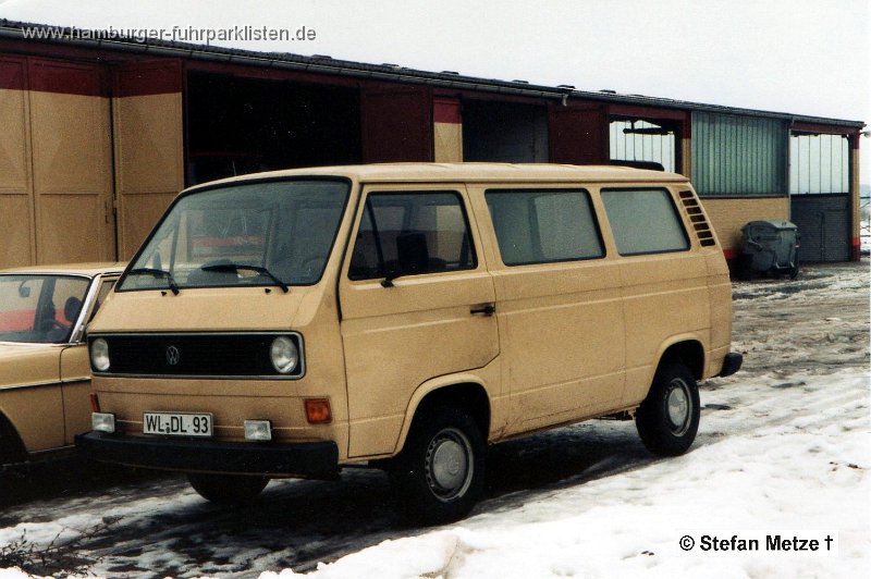 241 (ex HHA 1926)-22,KVG,SM.jpg